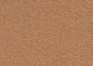 Preview: VORWERK ® - VIOLETTA - 1Q07